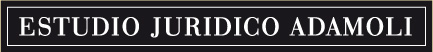 Estudio Juridico Adamoli